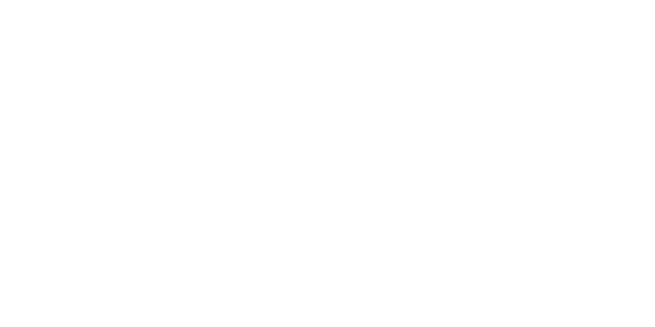 yuppiechef.com