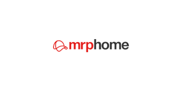 mrphome.com
