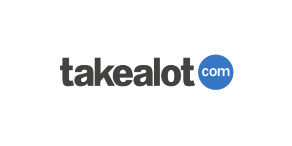 takealot.com